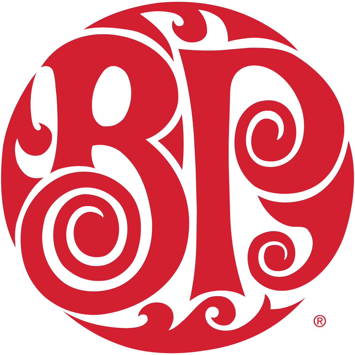 Boston's Pizza