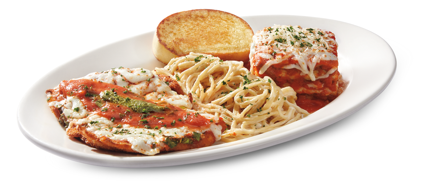 Trío Italiano