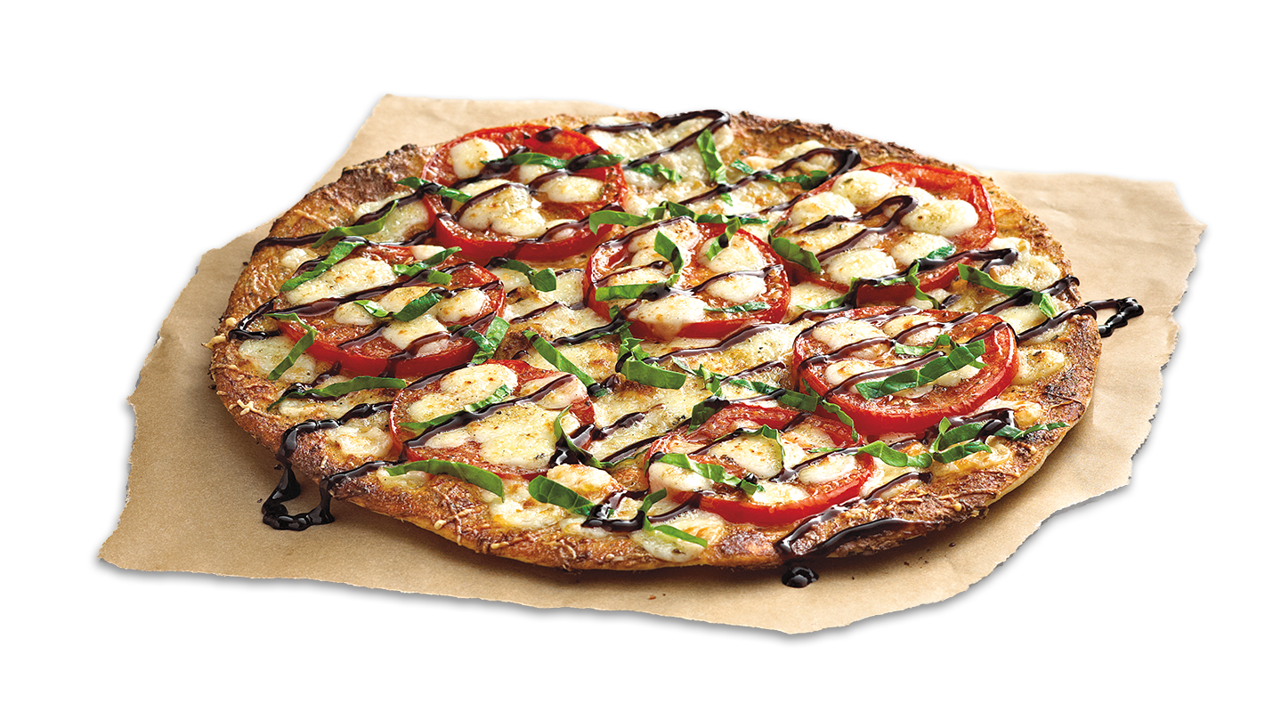 Caprese-TC